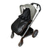 Peradi Toddler Footmuff