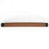 Veer Switchback Leather Grips for Bumper Bar