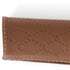 Veer Switchback Leather Grips for Bumper Bar