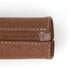 Veer Switchback Leather Grips for Bumper Bar