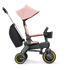 Doona Liki Trike S3 Premium