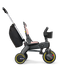 Doona Liki Trike S3 Premium