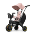 Doona Liki Trike S3 Premium