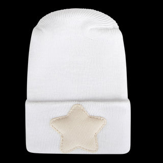 Adora Hospital Hat