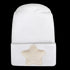 Adora Hospital Hat