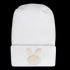Adora Hospital Hat