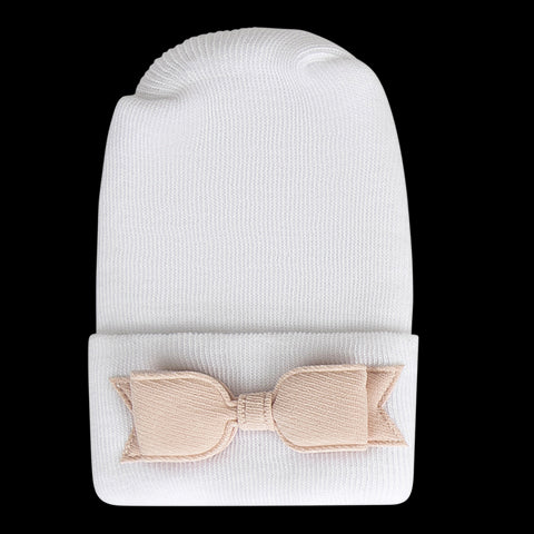 Adora Hospital Hat