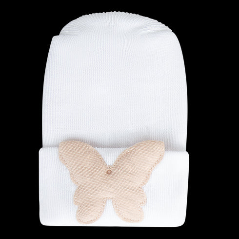 Adora Hospital Hat