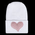 Adora Hospital Hat