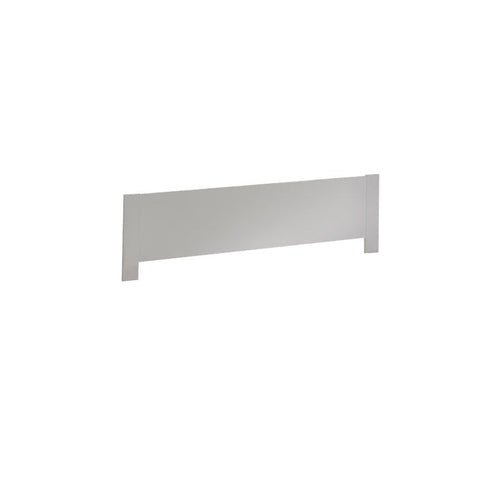 Nest Vibe Collection Low Profile Footboard