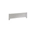 Nest Vibe Collection Low Profile Footboard