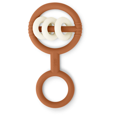 Adora Bebe Rattle Teether