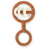 Adora Bebe Rattle Teether