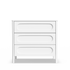 HushCrib Lulla & Lulli Dresser