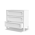 HushCrib Lulla & Lulli Dresser