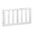 MDB Toddler Bed Conversion Kit M12599