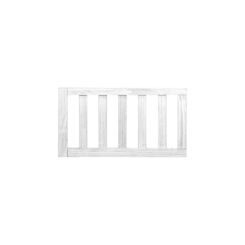 MDB Toddler Bed Conversion Kit M12599