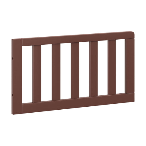 MDB Toddler Bed Conversion Kit M12599