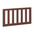 MDB Toddler Bed Conversion Kit M12599