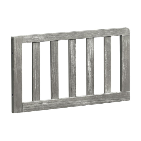 MDB Toddler Bed Conversion Kit M12599
