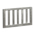 MDB Toddler Bed Conversion Kit M12599