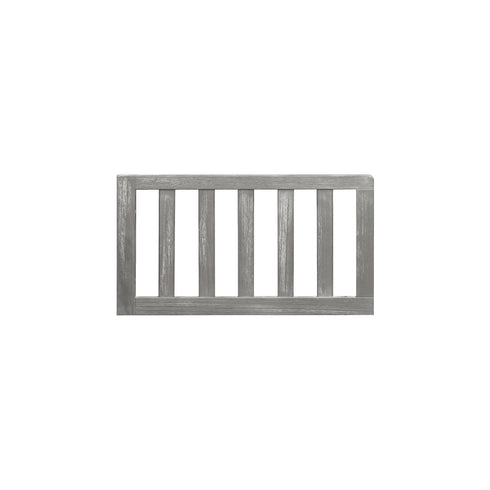 MDB Toddler Bed Conversion Kit M12599