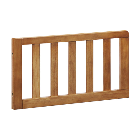 MDB Toddler Bed Conversion Kit M12599