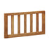 MDB Toddler Bed Conversion Kit M12599