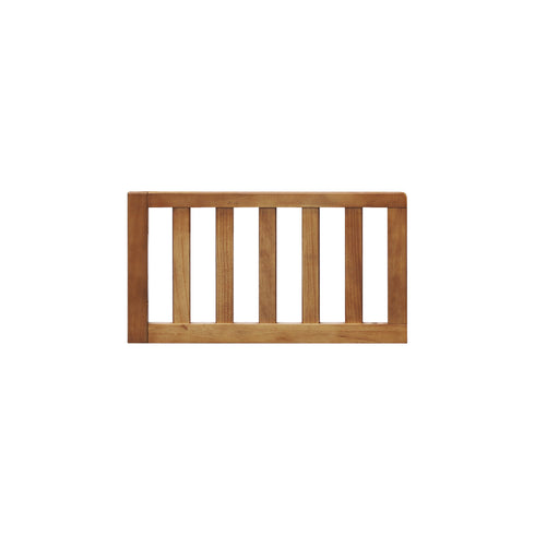 MDB Toddler Bed Conversion Kit M12599