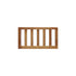 MDB Toddler Bed Conversion Kit M12599
