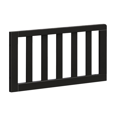 MDB Toddler Bed Conversion Kit M12599