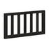 MDB Toddler Bed Conversion Kit M12599