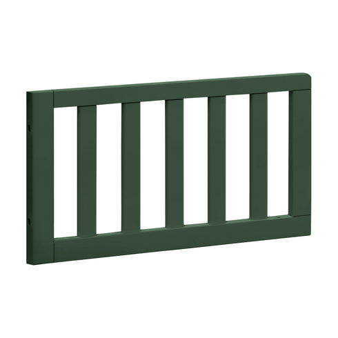 MDB Toddler Bed Conversion Kit M12599