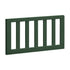 MDB Toddler Bed Conversion Kit M12599