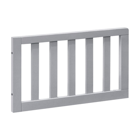 MDB Toddler Bed Conversion Kit M12599