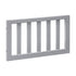 MDB Toddler Bed Conversion Kit M12599