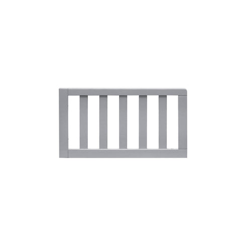 MDB Toddler Bed Conversion Kit M12599