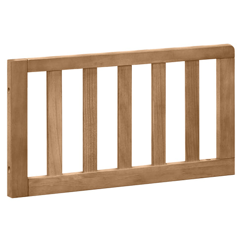 MDB Toddler Bed Conversion Kit M12599