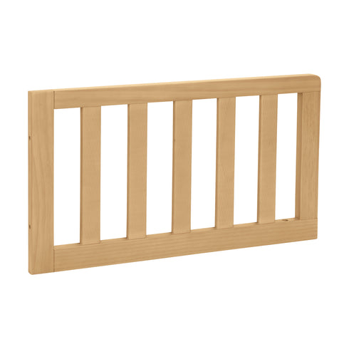 MDB Toddler Bed Conversion Kit M12599