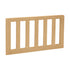 MDB Toddler Bed Conversion Kit M12599