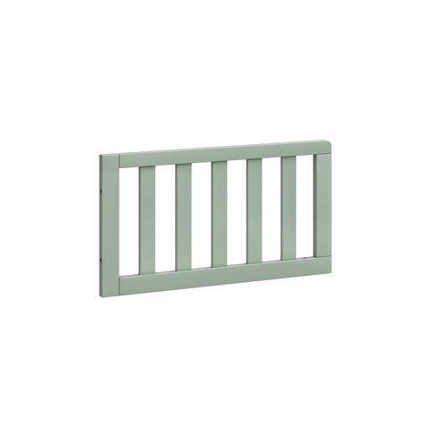 MDB Toddler Bed Conversion Kit M12599