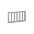 MDB Toddler Bed Conversion Kit M12599