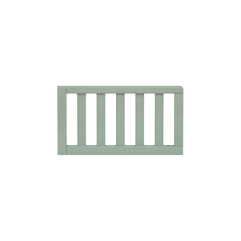 MDB Toddler Bed Conversion Kit M12599
