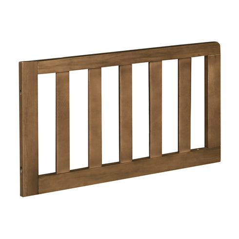 MDB Toddler Bed Conversion Kit M12599