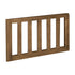 MDB Toddler Bed Conversion Kit M12599