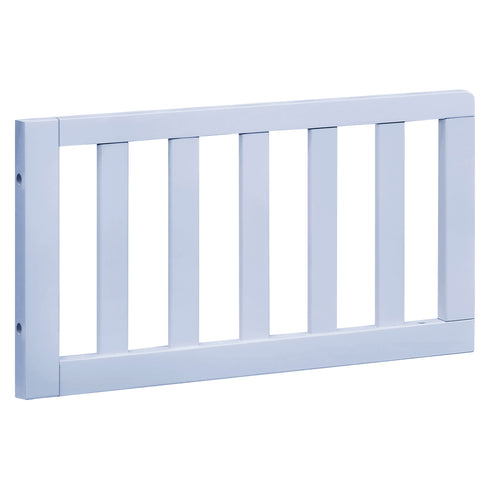 MDB Toddler Bed Conversion Kit M12599