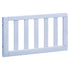 MDB Toddler Bed Conversion Kit M12599