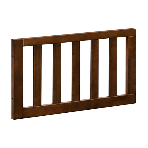 MDB Toddler Bed Conversion Kit M12599