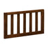 MDB Toddler Bed Conversion Kit M12599