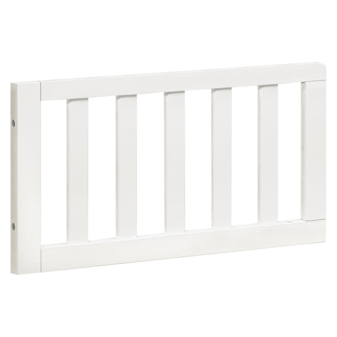 MDB Toddler Bed Conversion Kit M12599